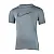 Футболка Nike B NK DF HBR SS TOP