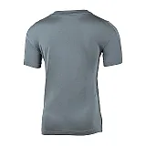 Футболка Nike B NK DF HBR SS TOP