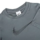 Футболка Nike B NK DF HBR SS TOP