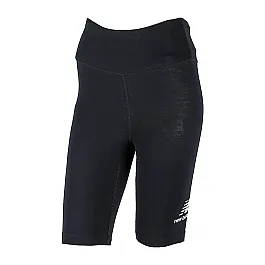 Шорти New Balance Essentials Stacked Fitted