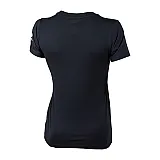 Футболка New Balance Essentials Celebrate