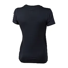 Футболка New Balance Essentials Celebrate