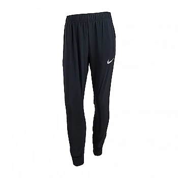 Брюки Nike B NK DF WOVEN PANT