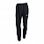Брюки Nike B NK DF WOVEN PANT
