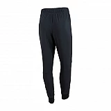 Брюки Nike B NK DF WOVEN PANT