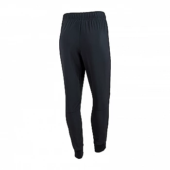 Брюки Nike B NK DF WOVEN PANT