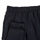 Брюки Nike B NK DF WOVEN PANT