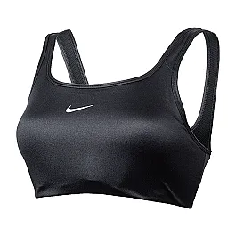 Топ Nike W NK DF SWSH SHINE BRA