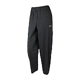 Брюки Nike W NSW ESSNTL WVN HR PNT CRV