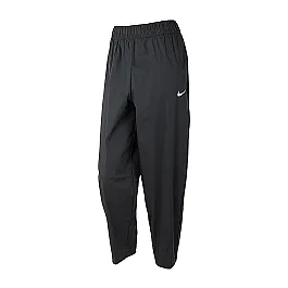 Брюки Nike W NSW ESSNTL WVN HR PNT CRV