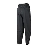 Брюки Nike W NSW ESSNTL WVN HR PNT CRV