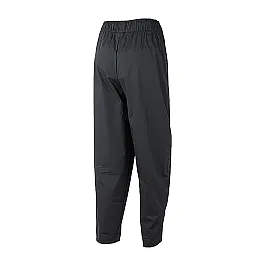 Брюки Nike W NSW ESSNTL WVN HR PNT CRV
