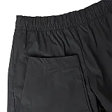 Брюки Nike W NSW ESSNTL WVN HR PNT CRV