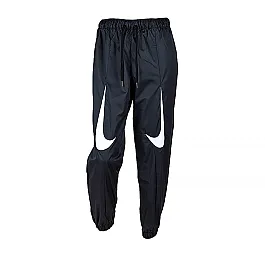 Брюки Nike W NSW WVN MR PANT AMD