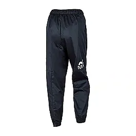 Брюки Nike W NSW WVN MR PANT AMD