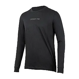 Кофта Nike M NSW ESS+ CORE 3 LS TEE