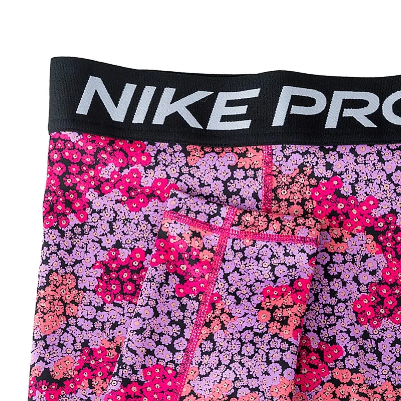 Лосіни Nike G NP DF LEGGING AOP