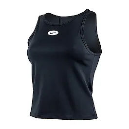 Майка Nike W NK DF ICON CLASH TANK FL