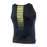 Майка Nike W NK DF ICON CLASH TANK FL