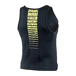 Майка Nike W NK DF ICON CLASH TANK FL