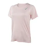 Футболка Nike W NK DF RACE TOP SS