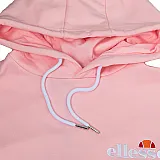Світшот Ellesse Noreo