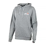 Світшот Ellesse Noreo