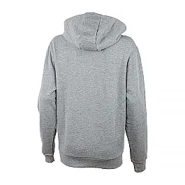 Світшот Ellesse Noreo