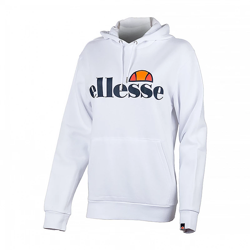 Худі Ellesse Torices