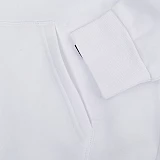 Худі Ellesse Torices