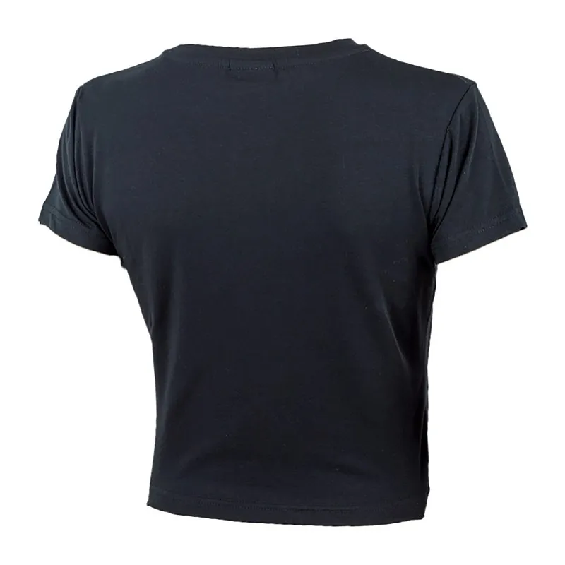 Футболка Ellesse Vikins