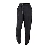 Штани Ellesse Ital Jog Pant