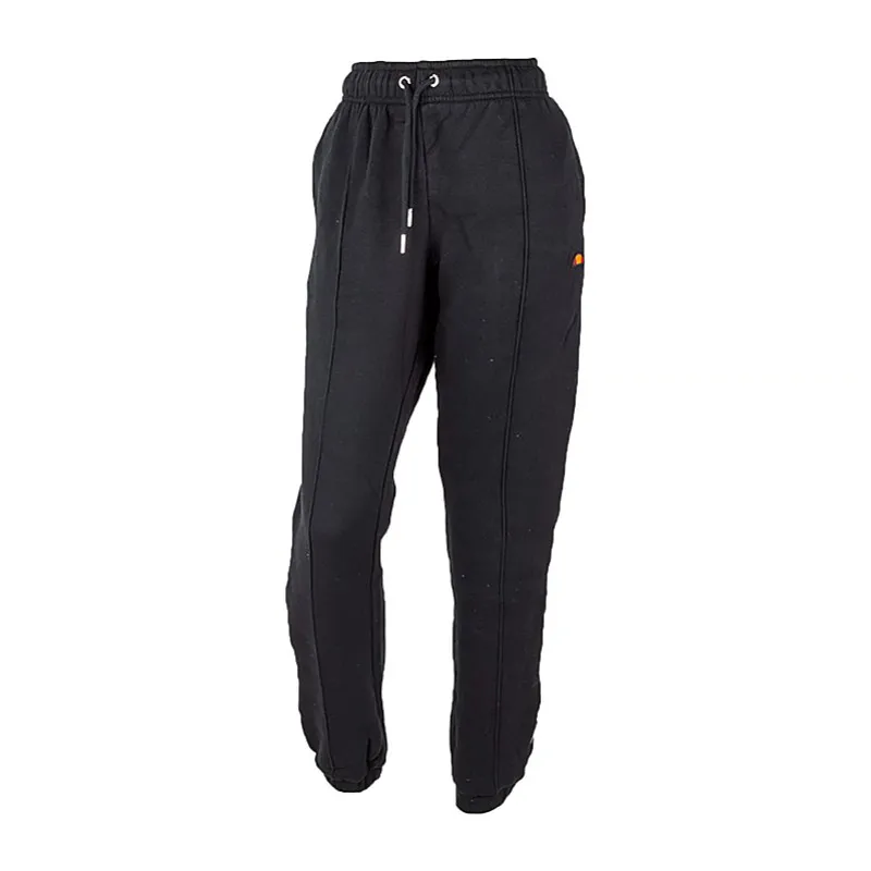 Штани Ellesse Ital Jog Pant