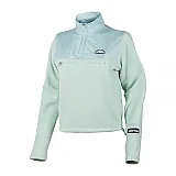 Куртка Ellesse Oran