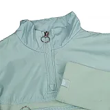 Куртка Ellesse Oran