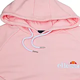 Сукня Ellesse Honey