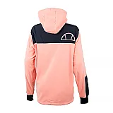 Худі Ellesse Resistant OH Hoody