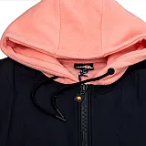 Худі Ellesse Resistant OH Hoody