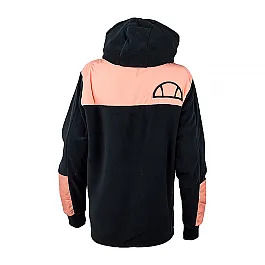 Худі Ellesse Resistant OH Hoody