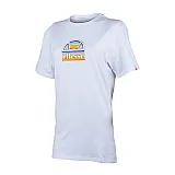 Футболка Ellesse Tardi