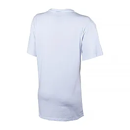 Футболка Ellesse Tardi