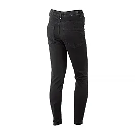 Штани PIAZZA ITALIA