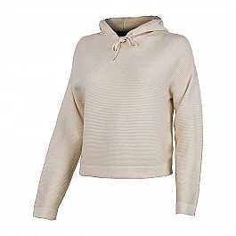 Худі VERO MODA