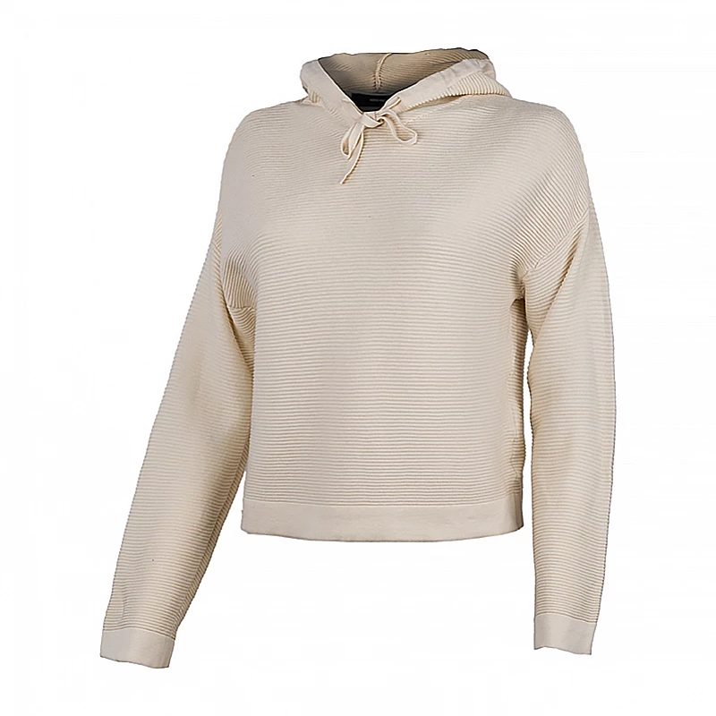 Худі VERO MODA