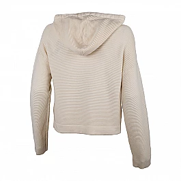 Худі VERO MODA