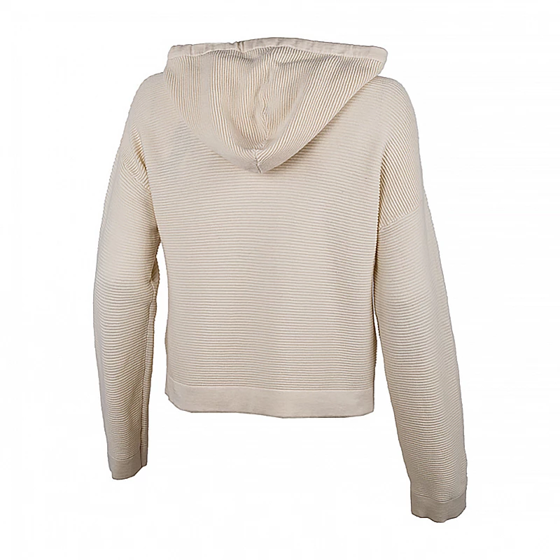 Худі VERO MODA