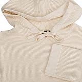 Худі VERO MODA