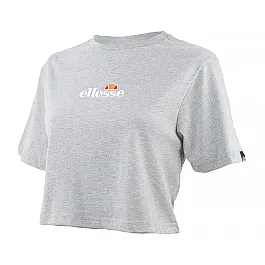 Футболка Ellesse Fireball XS