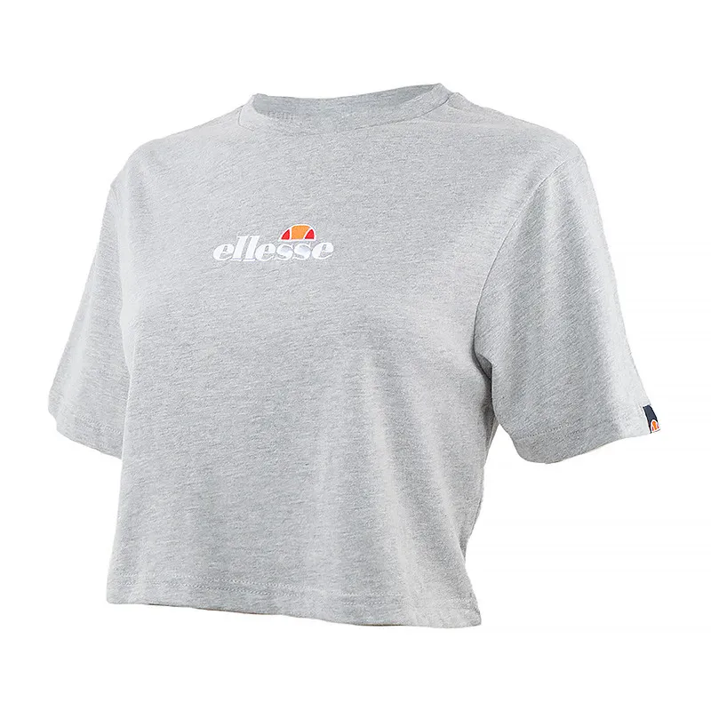 Футболка Ellesse Fireball