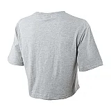 Футболка Ellesse Fireball